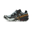 Salomon Speedcross 6 GTX Heren Multi