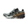 Salomon Speedcross 6 GTX Heren Multi