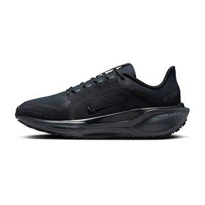 Nike Pegasus 41 GTX Heren Nike Pegasus 41 GTX Heren