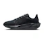 Nike Pegasus 41 GTX Heren Zwart