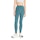 New Balance Sport High Rise Tights Dames Blauw