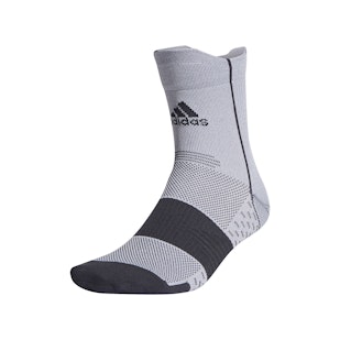 Main image showing a product in the gallery