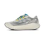 Salomon Aero Blaze 3 GRVL Heren Creme