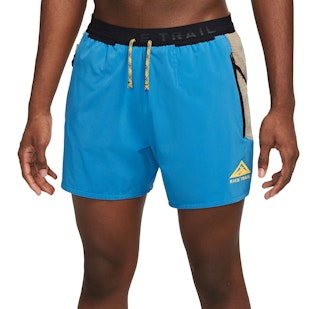 Main image showing a product in the gallery