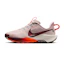 Nike Pegasus Trail 5 GS Kinderen Roze
