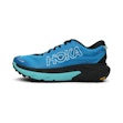 HOKA Mafate 5 Heren Blauw