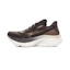 Saucony Endorphin Azura Dames Zwart