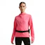 Nike Swift Packable Repel Jacket Dames Roze