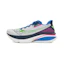 Saucony Endorphin Azura Heren Multi