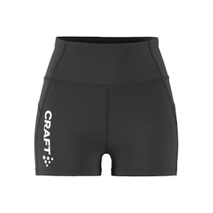 Craft Rush 2.0 Hot Pants Dames Craft Rush 2.0 Hot Pants Dames