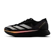 adidas Adizero Takumi Sen 10 Dames Zwart