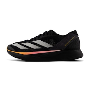 adidas Adizero Takumi Sen 10 Dames adidas Adizero Takumi Sen 10 Dames