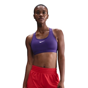 Main image showing a product in the gallery