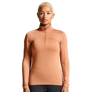 Craft Gain Midlayer Dames Craft Gain Midlayer Dames