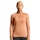 Craft Gain Midlayer Dames Bruin