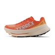 adidas Terrex Agravic Speed Ultra Dames Oranje