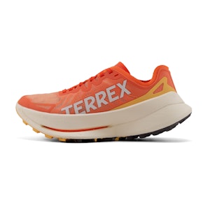 adidas Terrex Agravic Speed Ultra Dames adidas Terrex Agravic Speed Ultra Dames