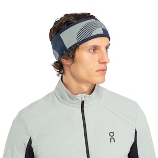 Main image showing a product in the gallery