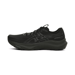 ASICS GT-2000 14 Heren ASICS GT-2000 14 Heren