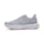 Mizuno Wave Skyrise 6 Dames Paars
