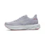 Mizuno Wave Skyrise 6 Dames Paars
