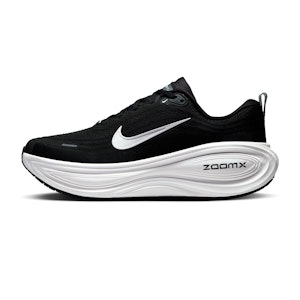 Nike Vomero Plus (Extra Wide) Heren Nike Vomero Plus (Extra Wide) Heren