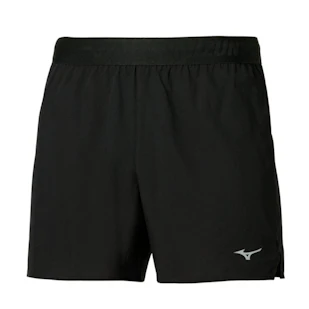 Main image showing a product in the gallery