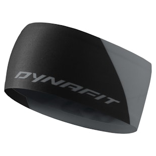 Main image showing a product in the gallery