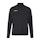 Craft Evolve 2.0 Full Zip Jacket Heren Zwart