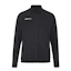 Craft Evolve 2.0 Full Zip Jacket Heren Zwart
