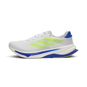 adidas Supernova Solution 2 Heren adidas Supernova Solution 2 Heren