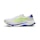 adidas Supernova Solution 2 Heren Multi