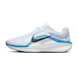 Nike Winflo 11 Heren Wit