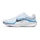 Nike Winflo 11 Heren Wit