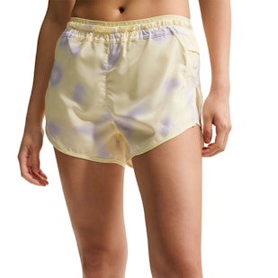 Main image showing a product in the gallery