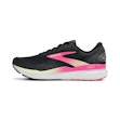 Brooks Ghost 16 (Narrow) Dames Multi