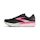 Brooks Ghost 16 Dames Multi
