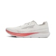 Altra Escalante Racer 2 Dames Wit