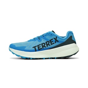 adidas Terrex Agravic Speed Heren adidas Terrex Agravic Speed Heren