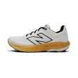 New Balance Fresh Foam X 860v14 Heren Wit