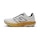 New Balance Fresh Foam X 860v14 Heren Wit
