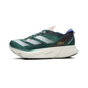 adidas Adizero Adios Pro 3 Dames adidas Adizero Adios Pro 3 Dames