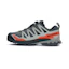 Salomon XA Pro 3D V9 GTX (Wide) Heren Grijs