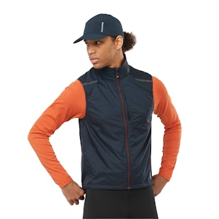 Main image showing a product in the gallery