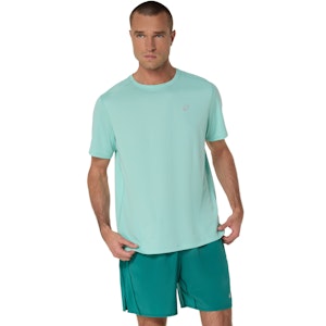 ASICS Core T-shirt Heren ASICS Core T-shirt Heren