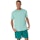 ASICS Core T-shirt Heren Blauw