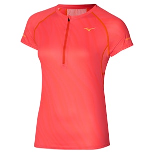 Main image showing a product in the gallery