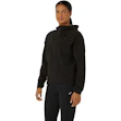 ASICS MetaRun Waterproof Jacket Dames Zwart