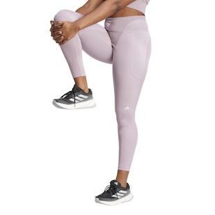 Main image showing a product in the gallery