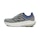 New Balance Fresh Foam X 860v14 Heren Grijs